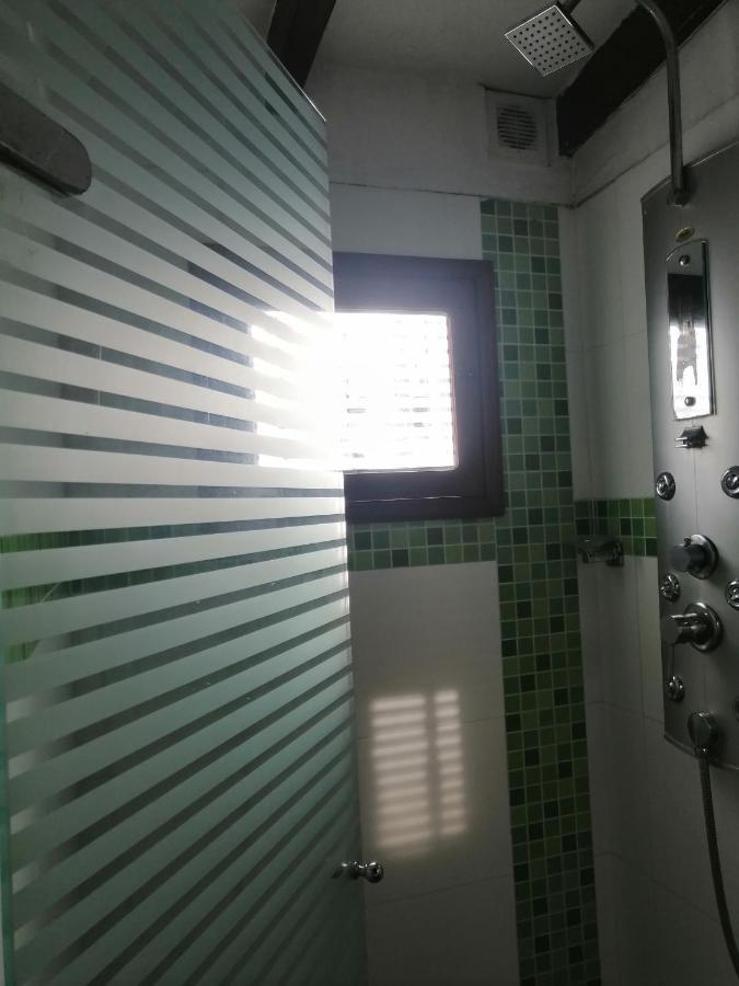 Hotel Boutique Babilonia Manizales Eksteriør bilde