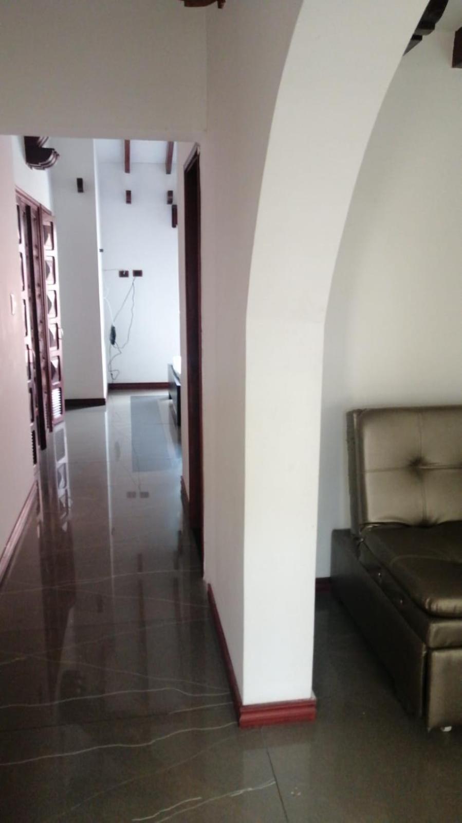 Hotel Boutique Babilonia Manizales Eksteriør bilde