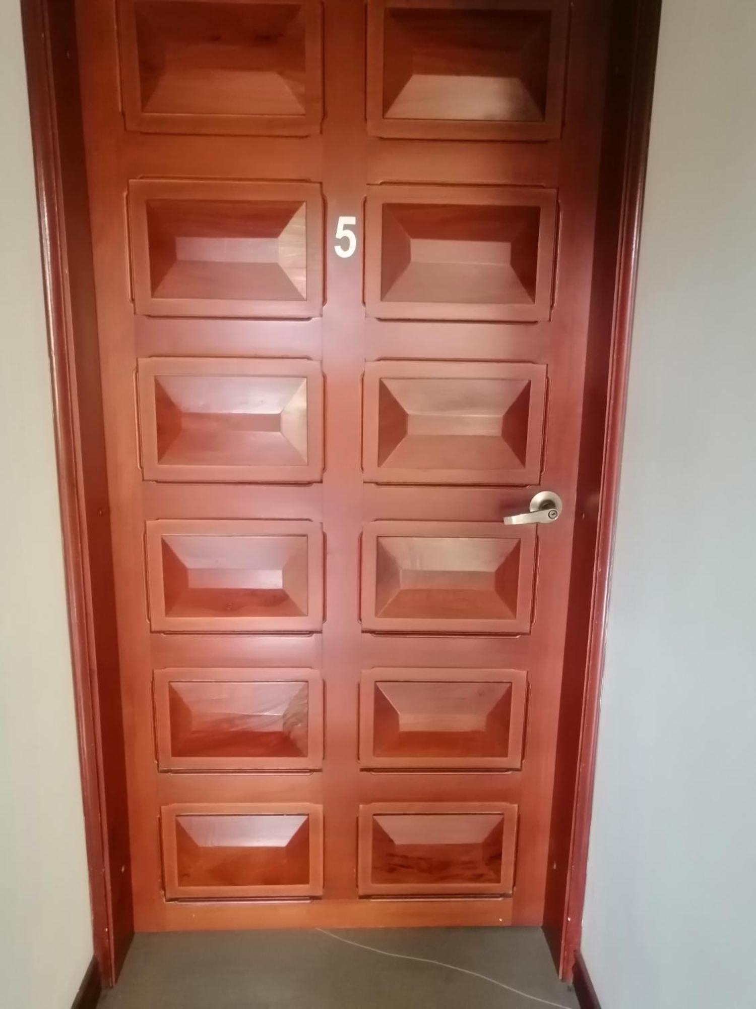 Hotel Boutique Babilonia Manizales Eksteriør bilde