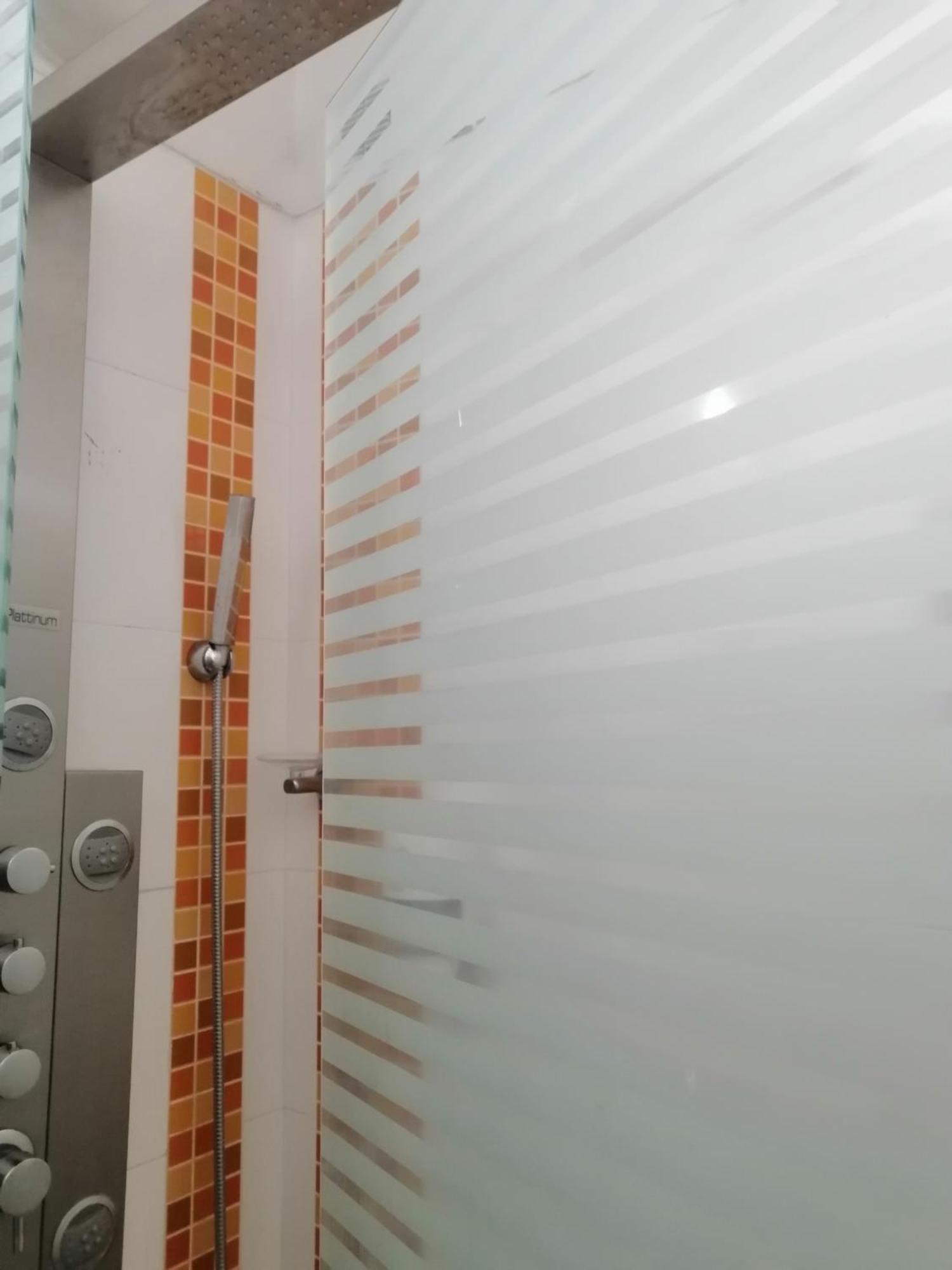 Hotel Boutique Babilonia Manizales Eksteriør bilde