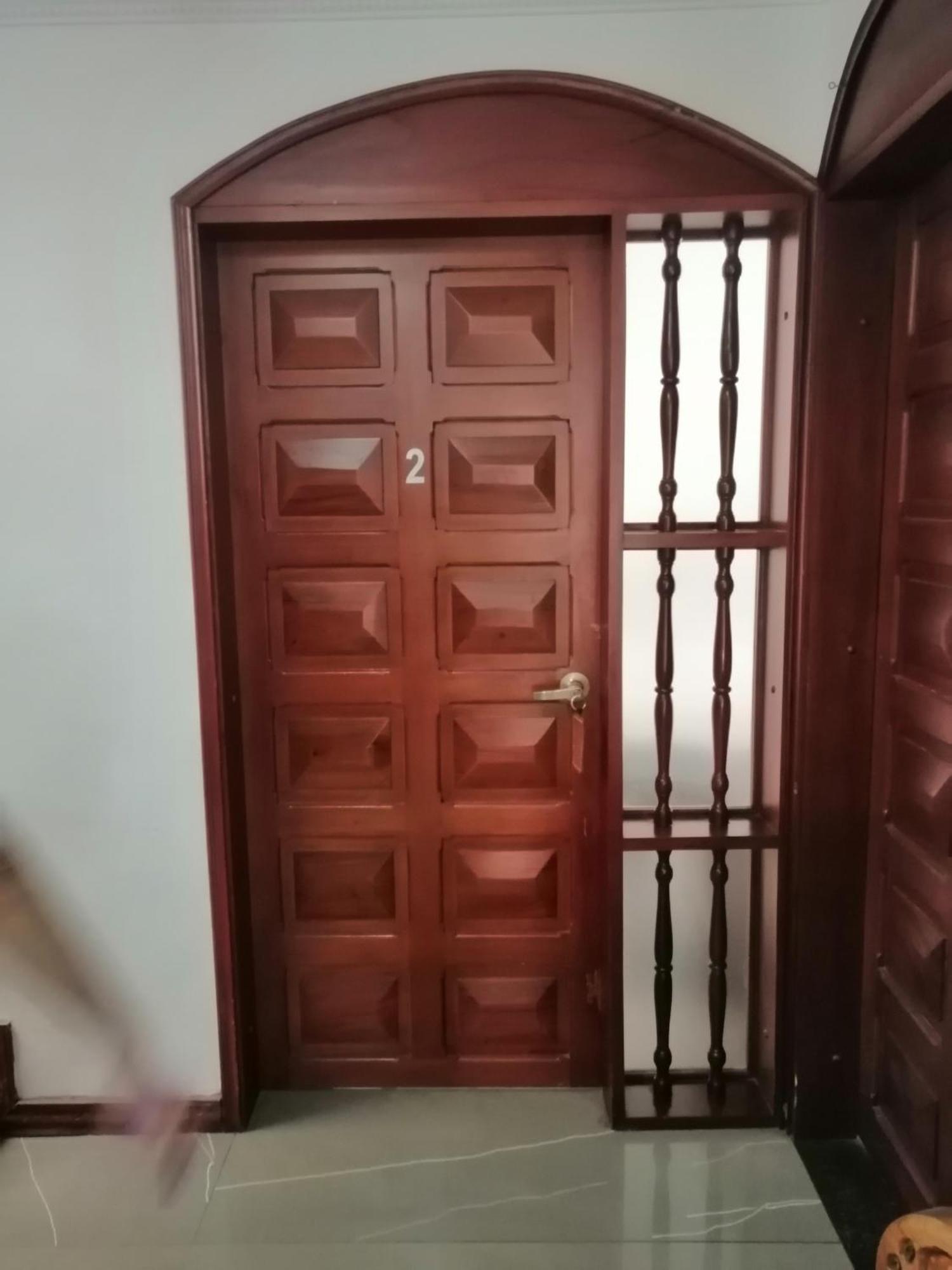 Hotel Boutique Babilonia Manizales Eksteriør bilde